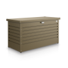 Hobbybox